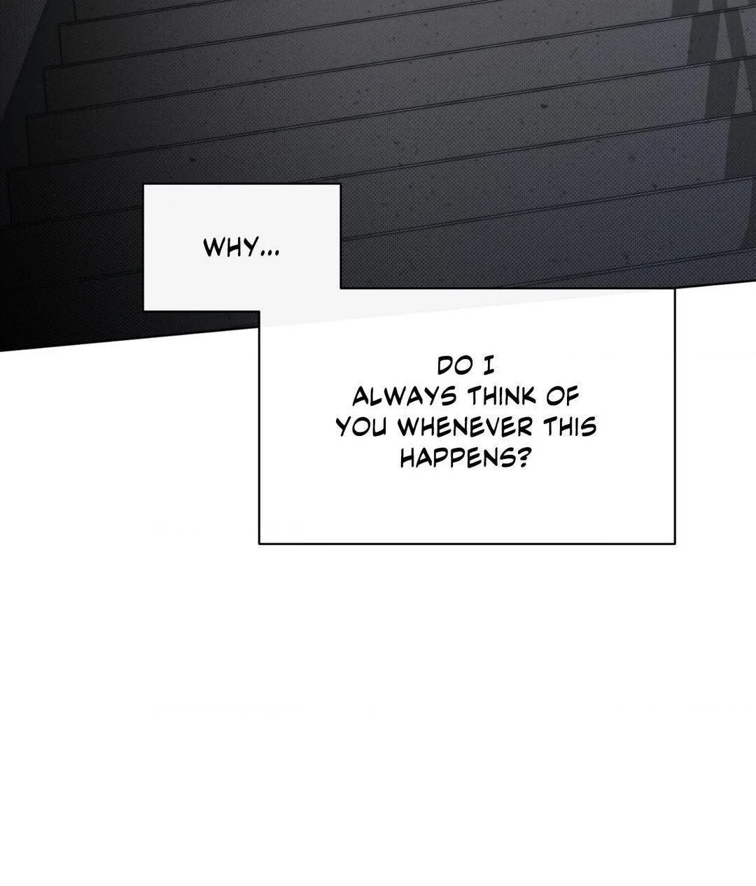 Chapter 30, page 74