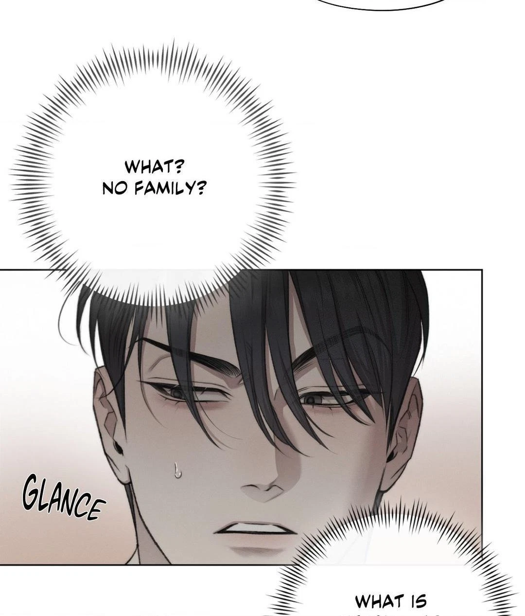 Chapter 30, page 8