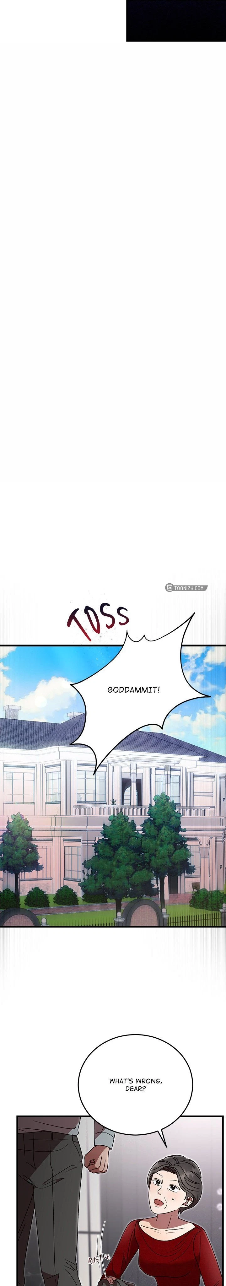 Chapter 39, page 10