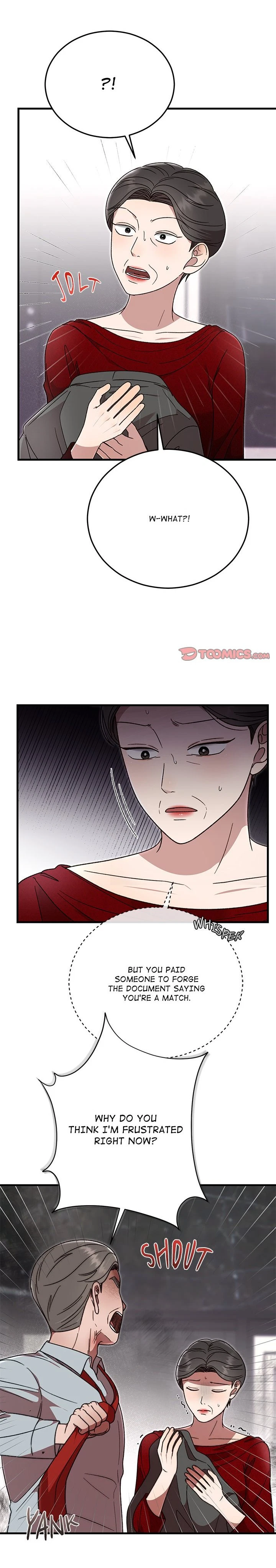 Chapter 39, page 12