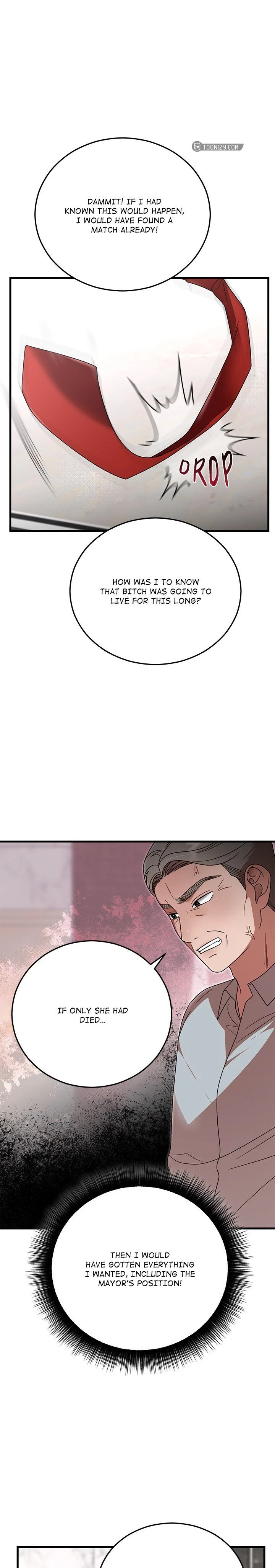 Chapter 39, page 13