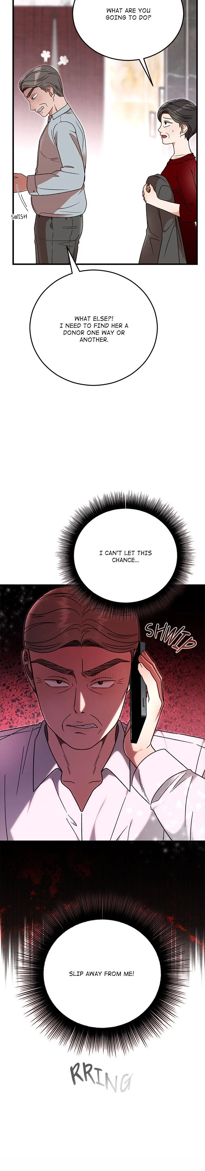 Chapter 39, page 14