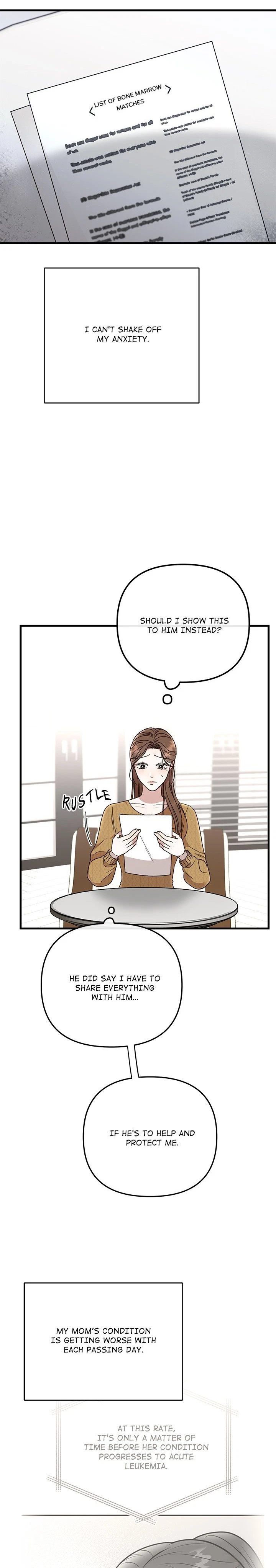 Chapter 39, page 17