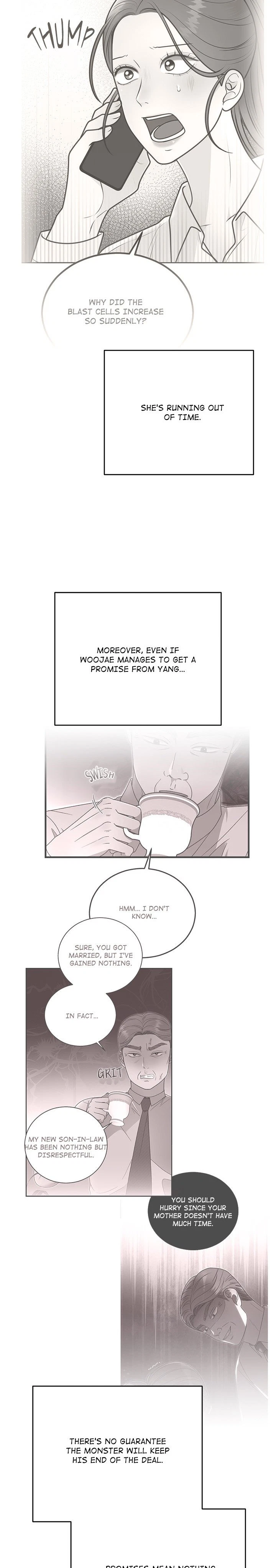 Chapter 39, page 18