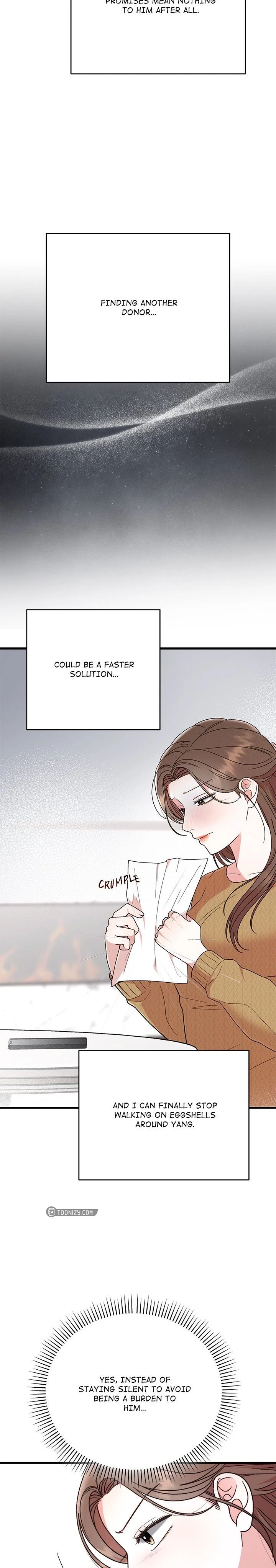 Chapter 39, page 19