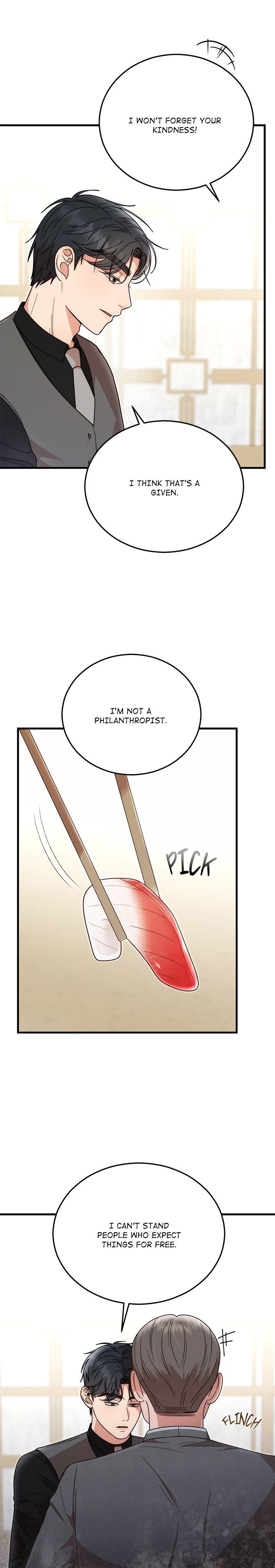 Chapter 39, page 2
