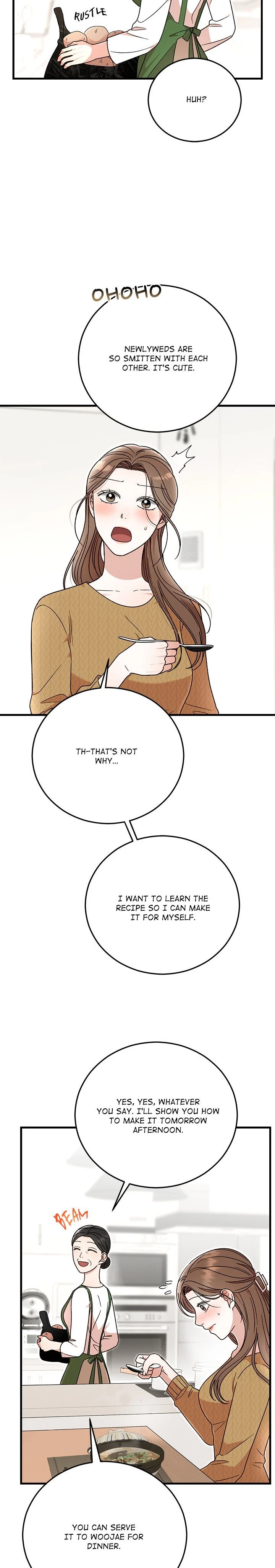 Chapter 39, page 24