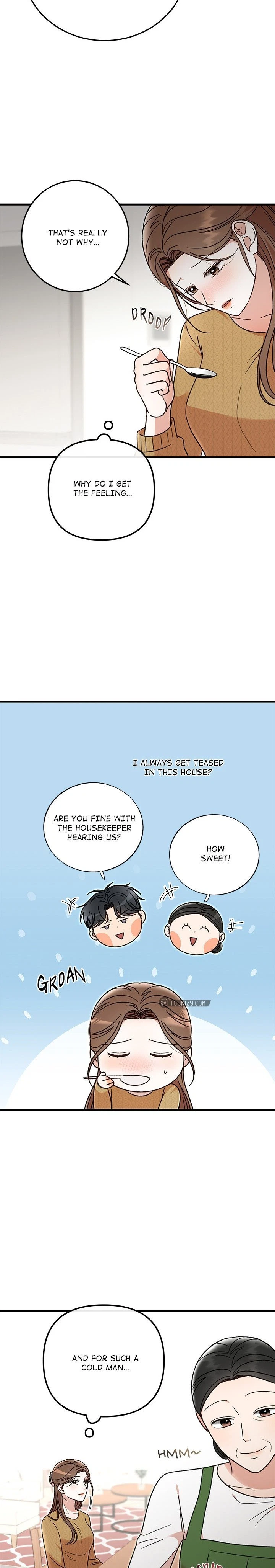 Chapter 39, page 25