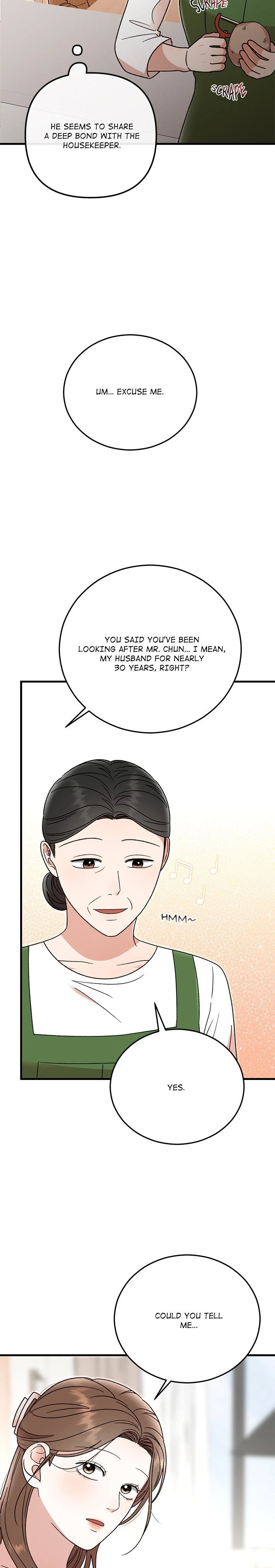 Chapter 39, page 26