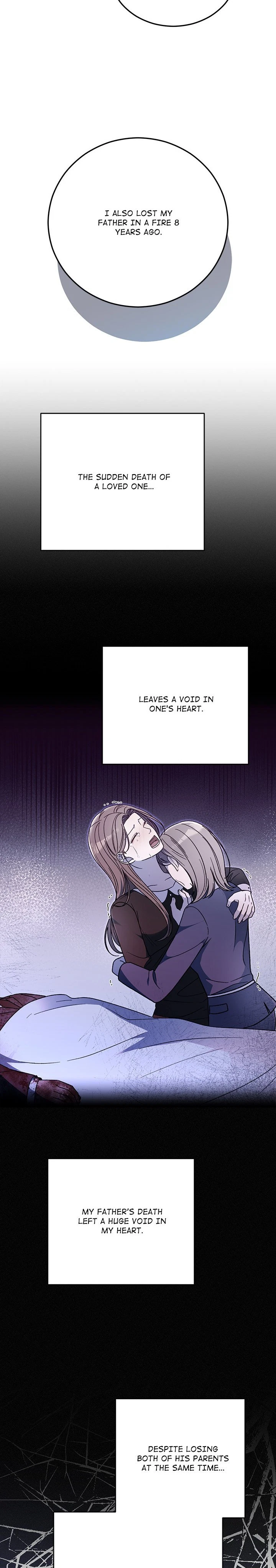 Chapter 39, page 29