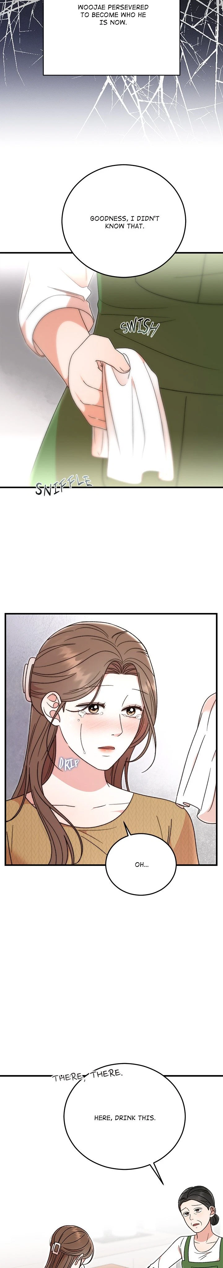 Chapter 39, page 30