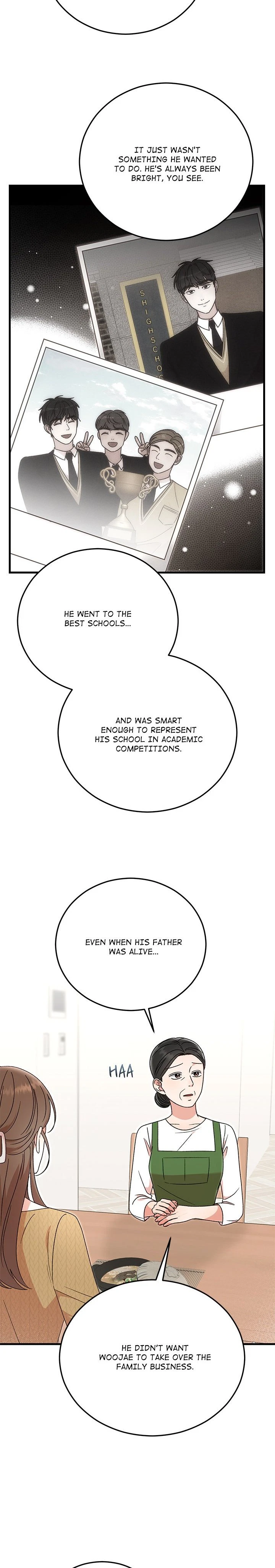 Chapter 39, page 32