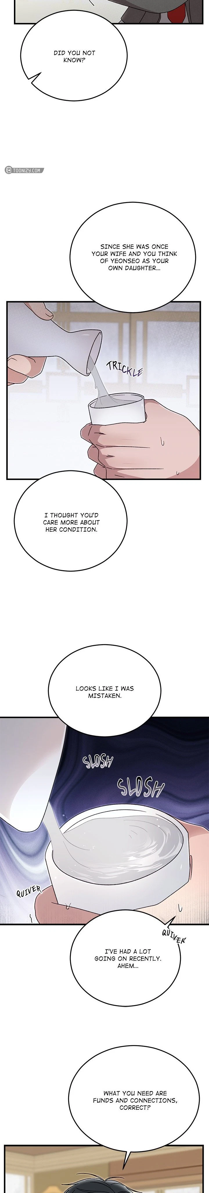 Chapter 39, page 7