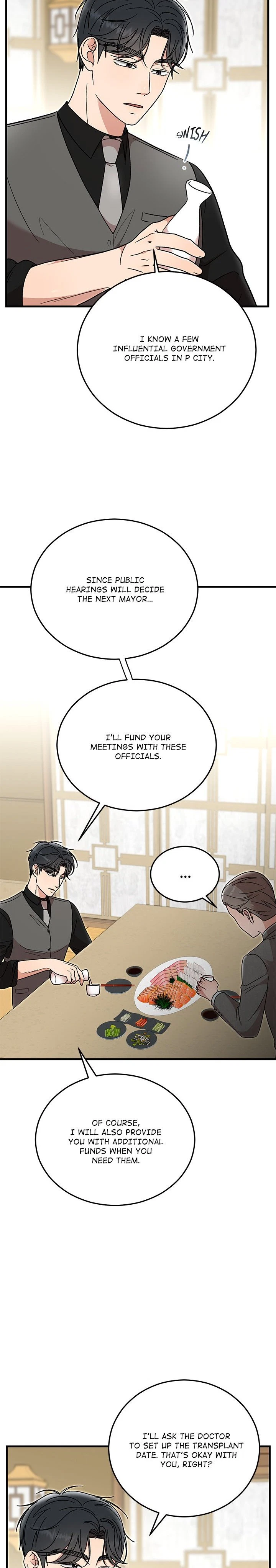 Chapter 39, page 8