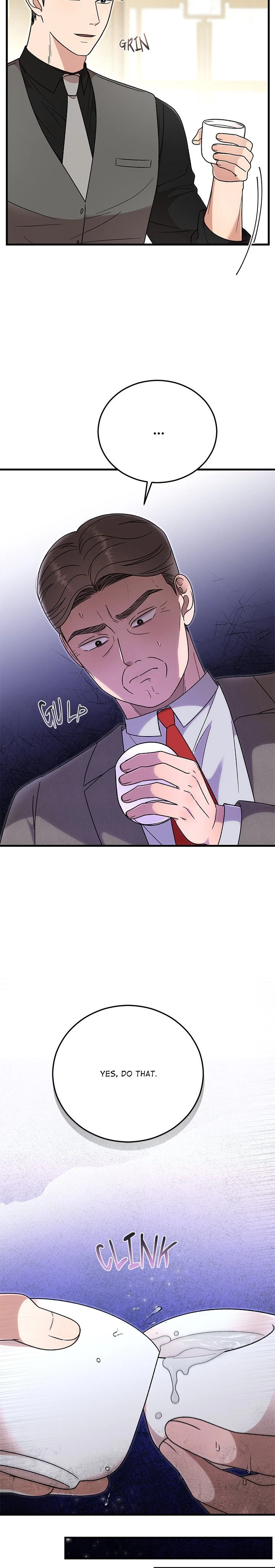 Chapter 39, page 9