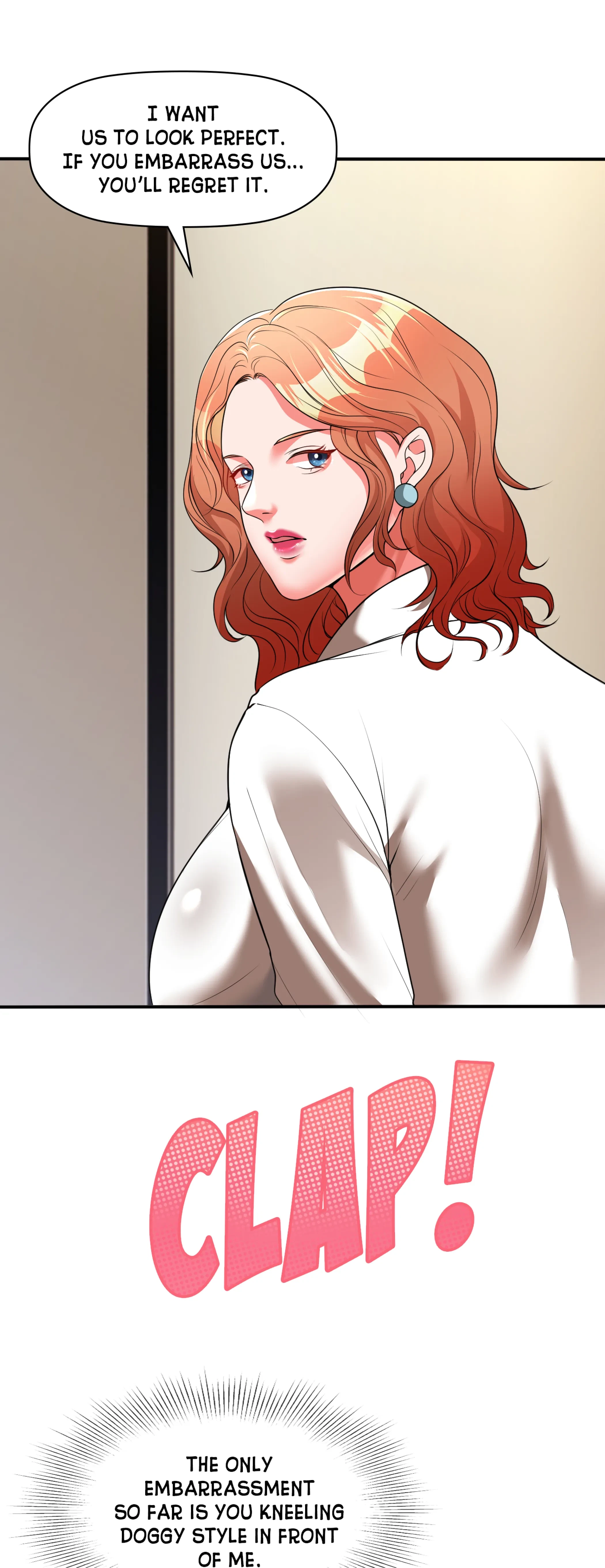 Big Potential Chapter 2, page 15