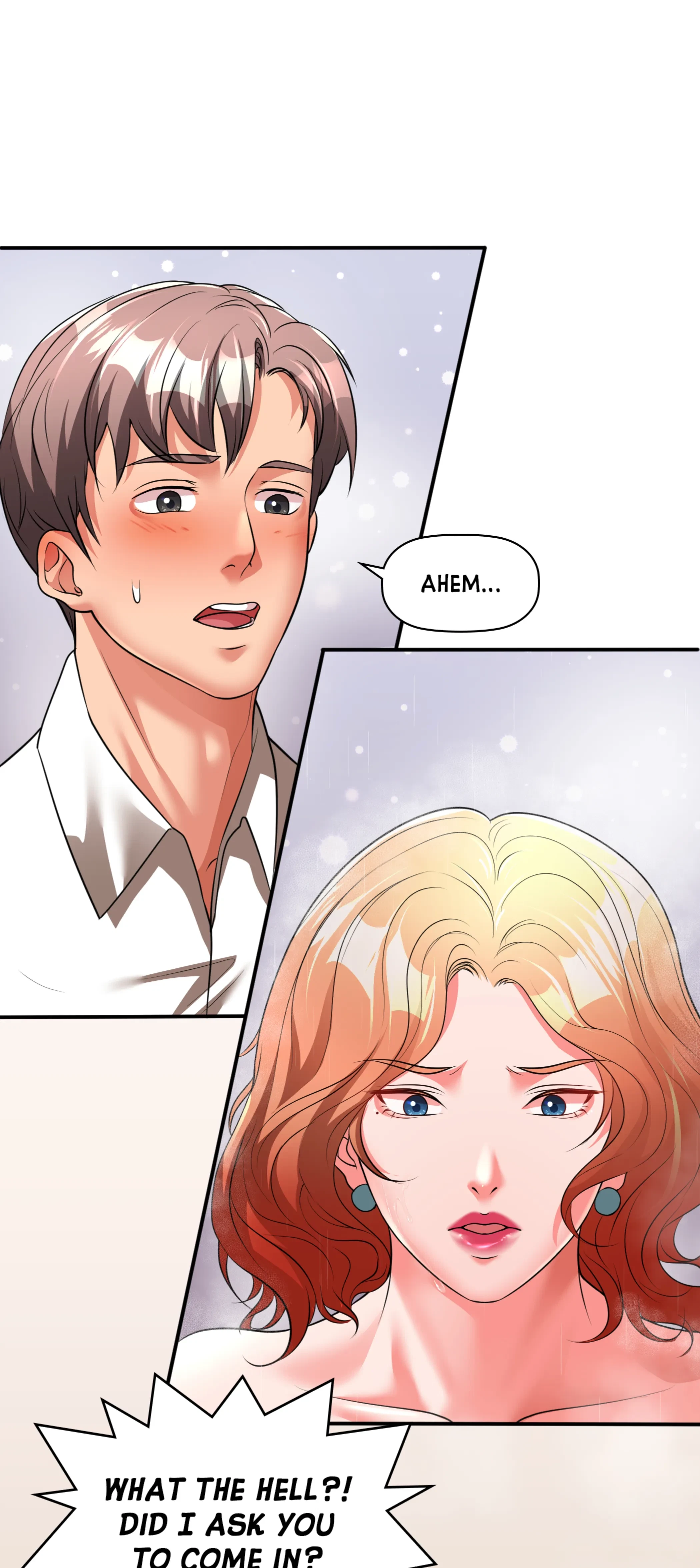 Big Potential Chapter 2, page 25