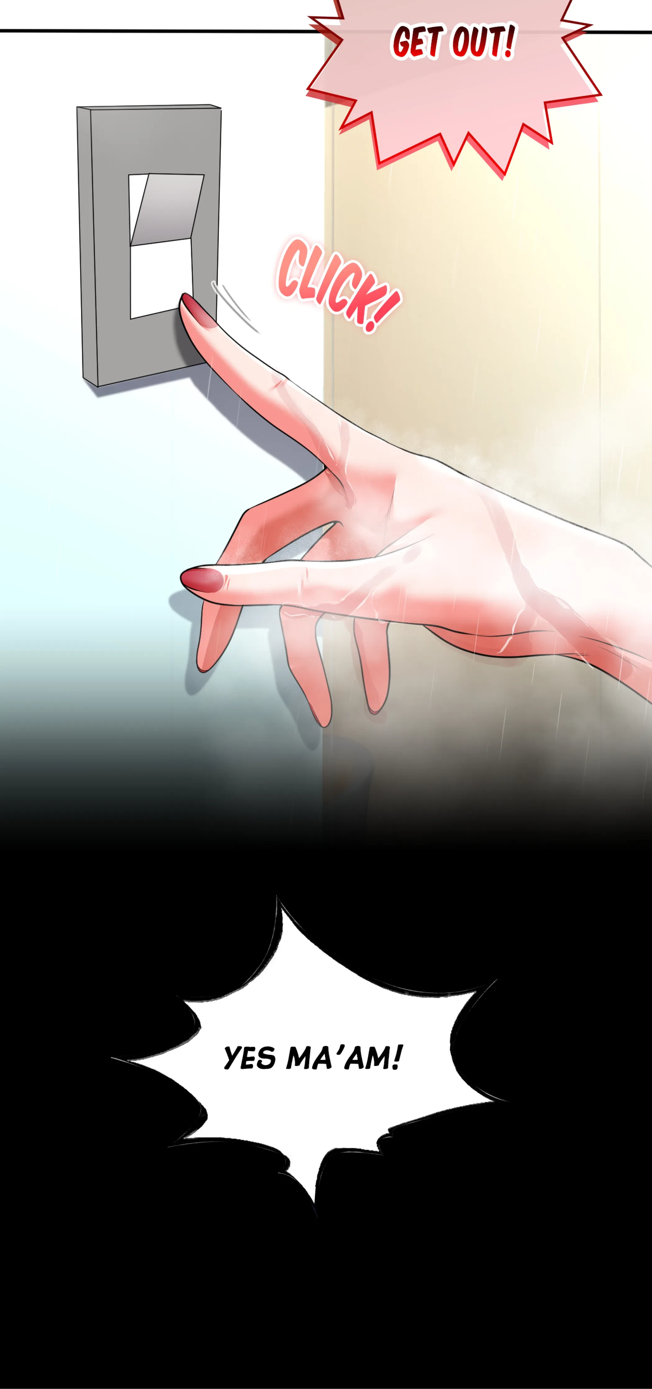 Big Potential Chapter 2, page 30
