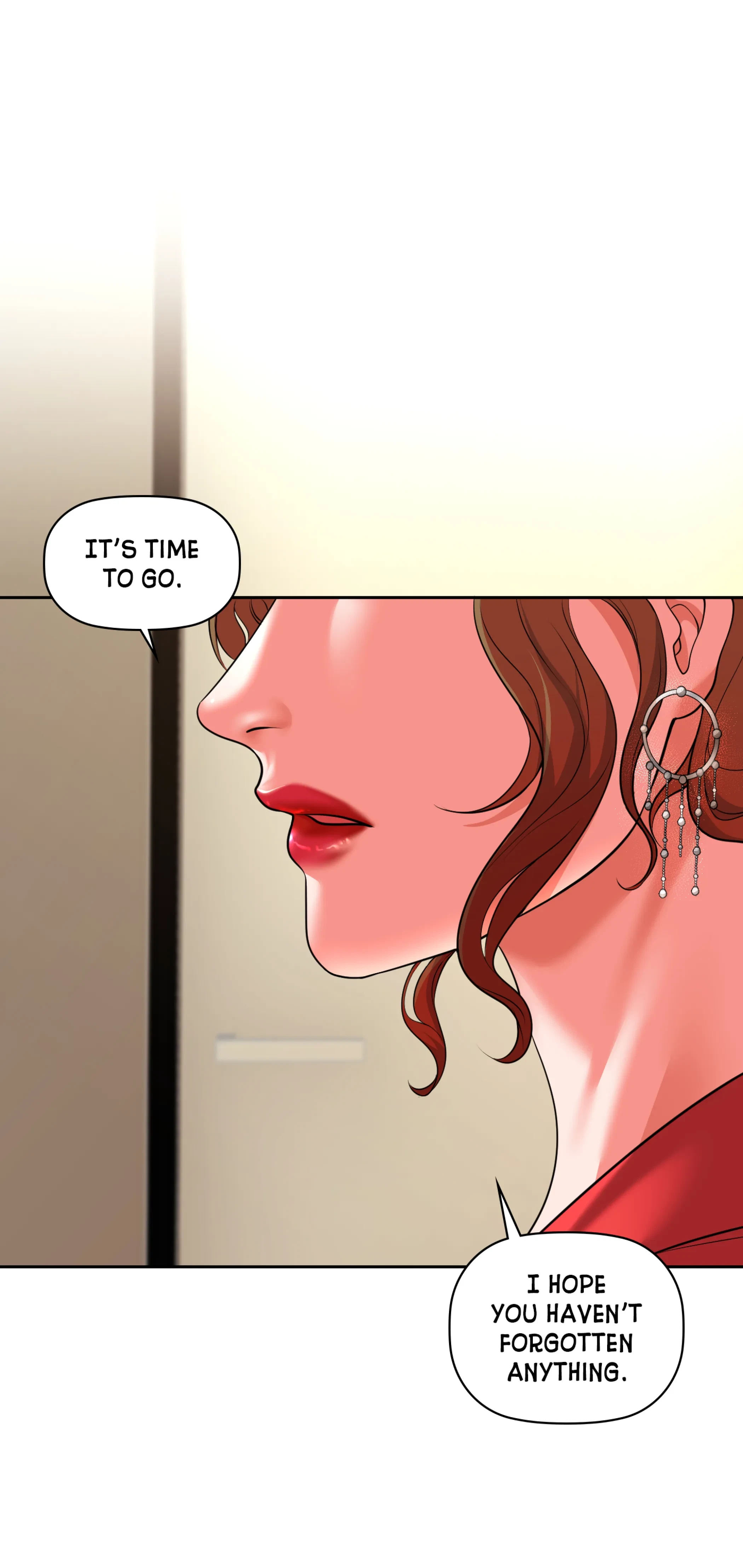 Big Potential Chapter 2, page 32