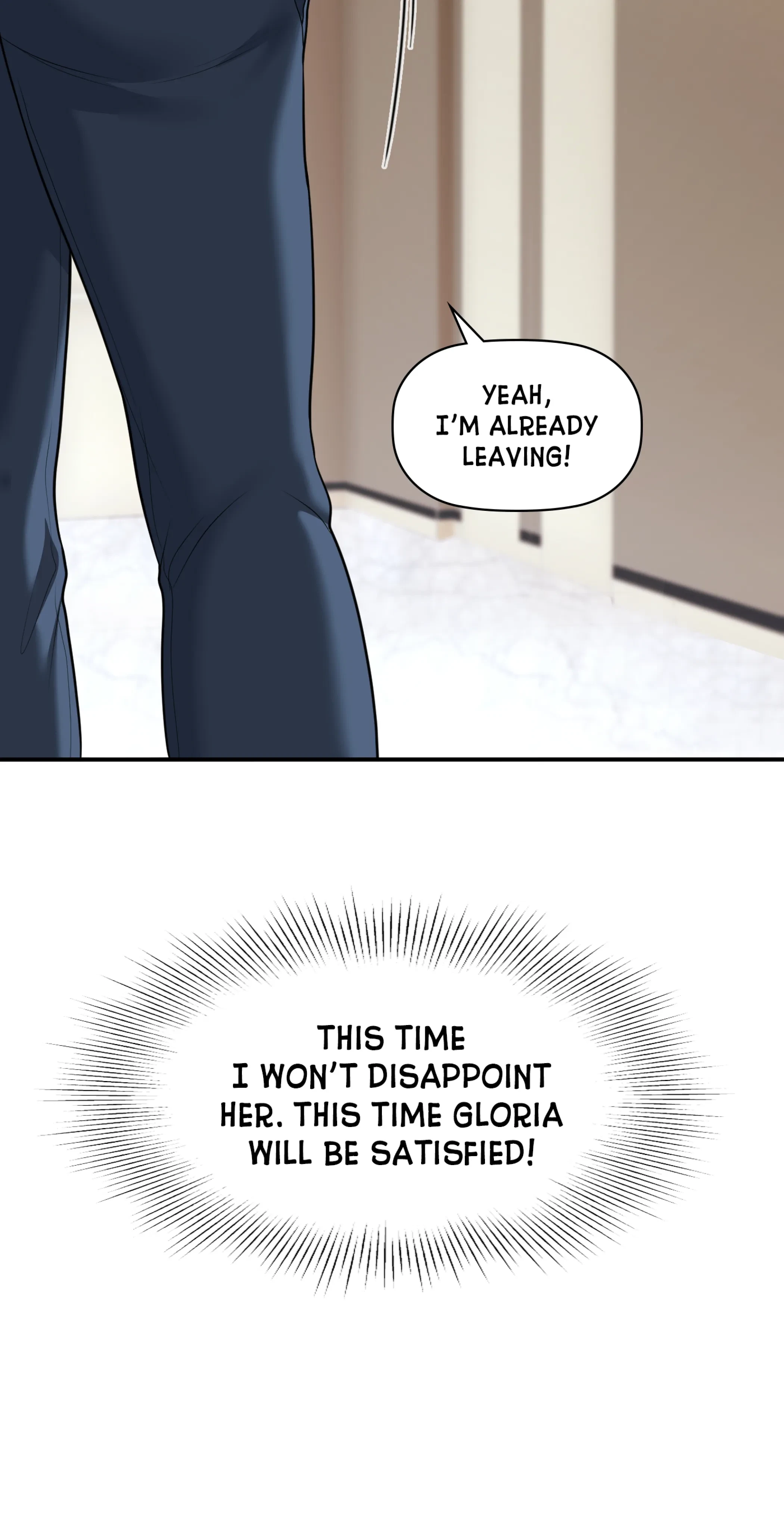 Big Potential Chapter 2, page 36