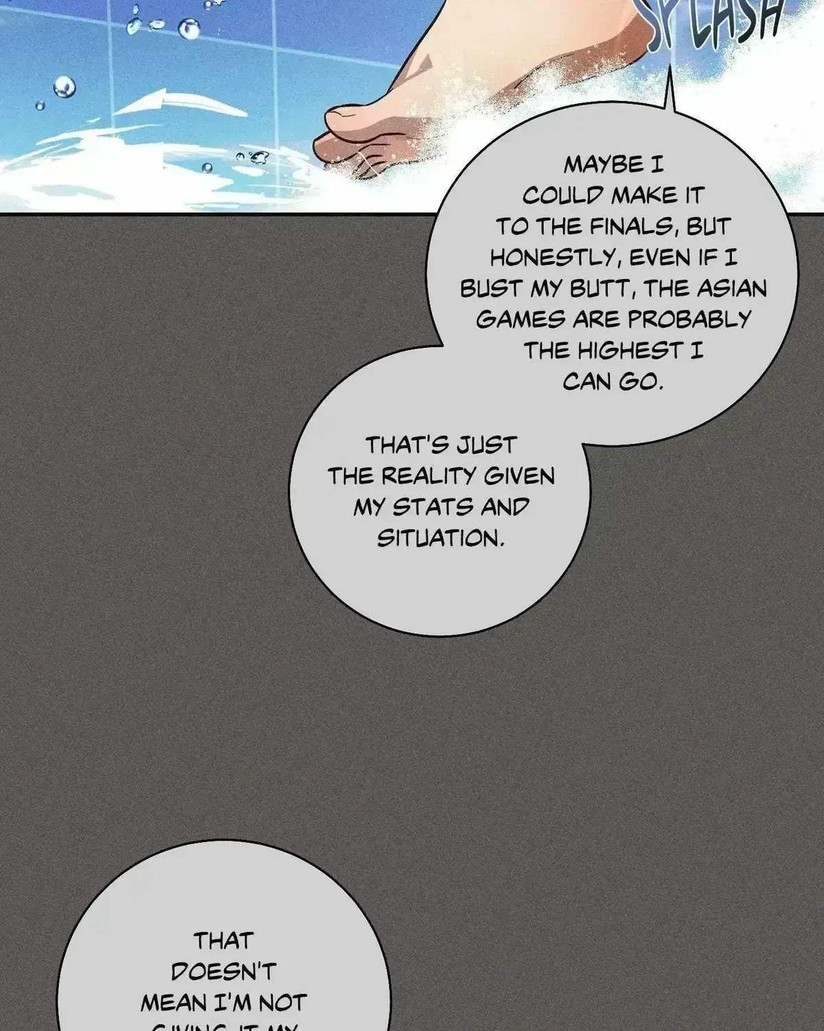 Chapter 4.5, page 108