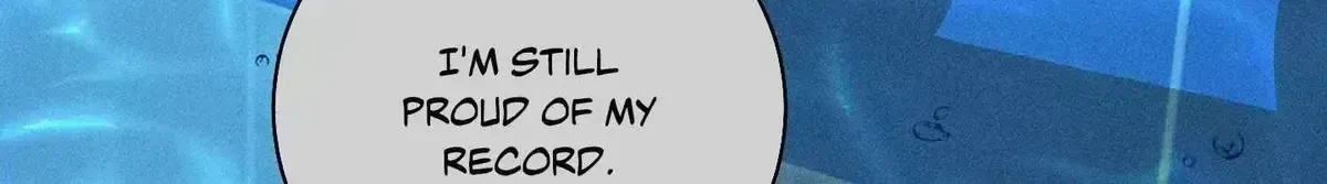 Chapter 4.5, page 113