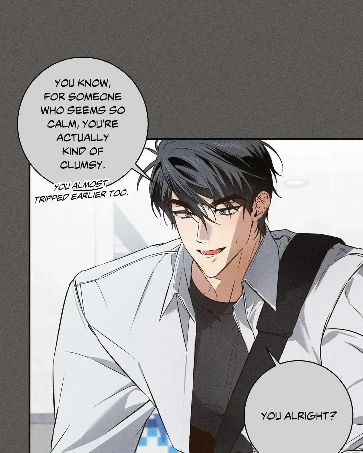 Chapter 4.5, page 36
