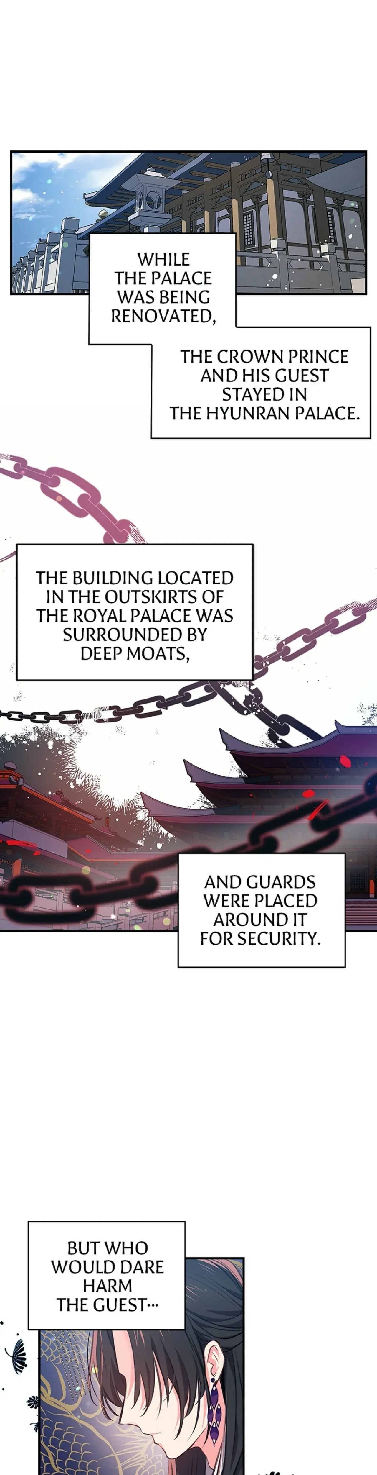 Chapter 34, page 11