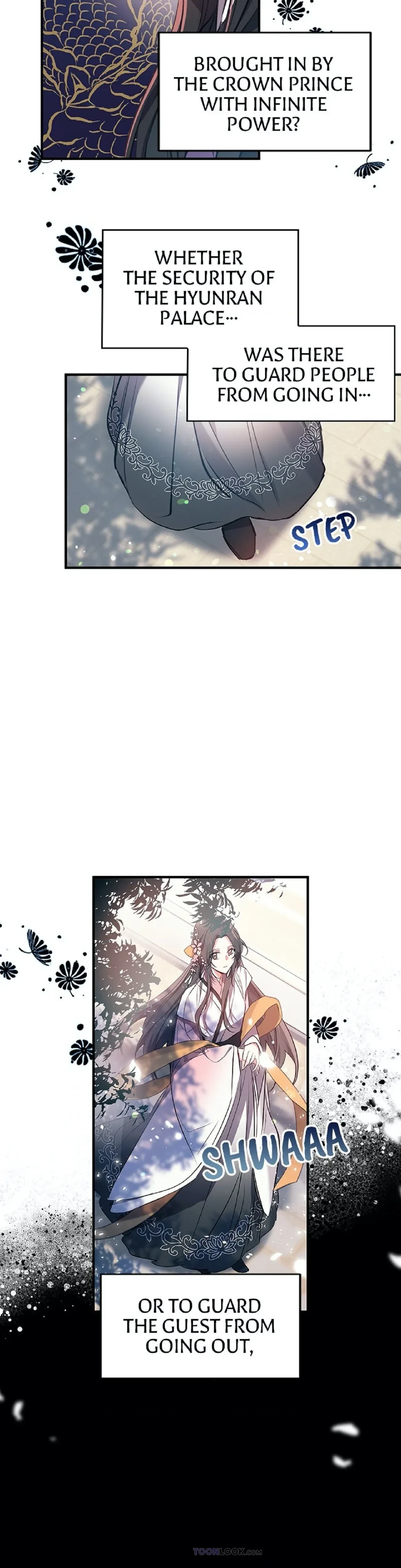 Chapter 34, page 12