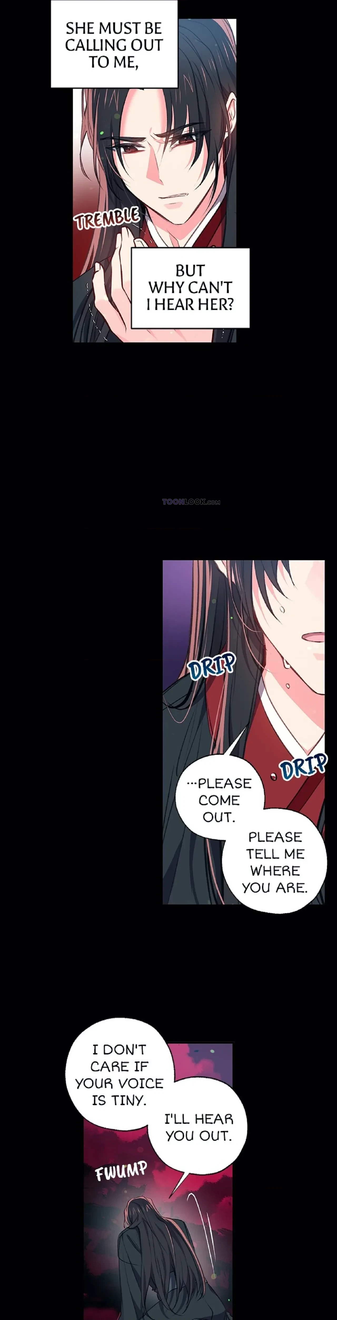 Chapter 34, page 16