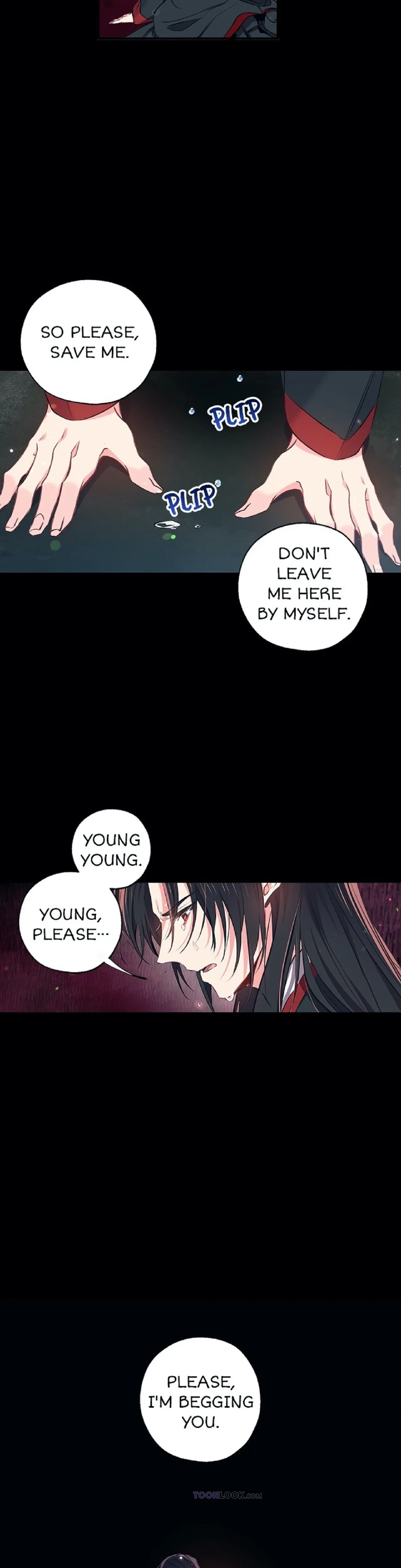 Chapter 34, page 17