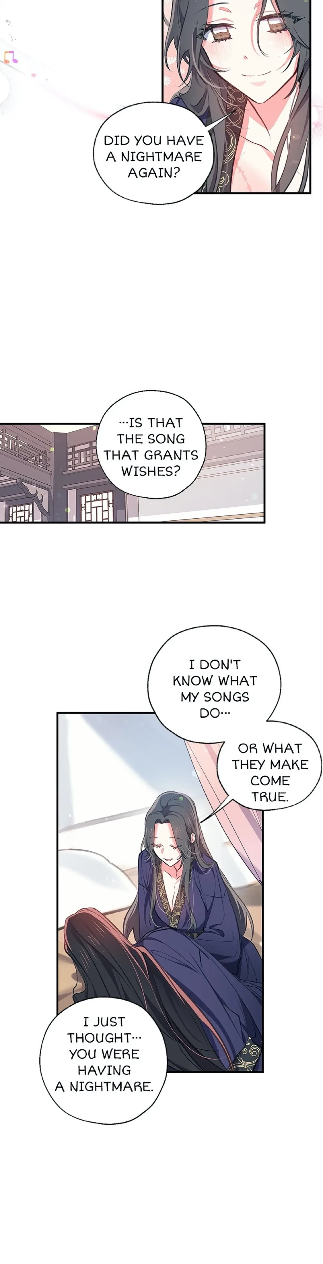 Chapter 34, page 21
