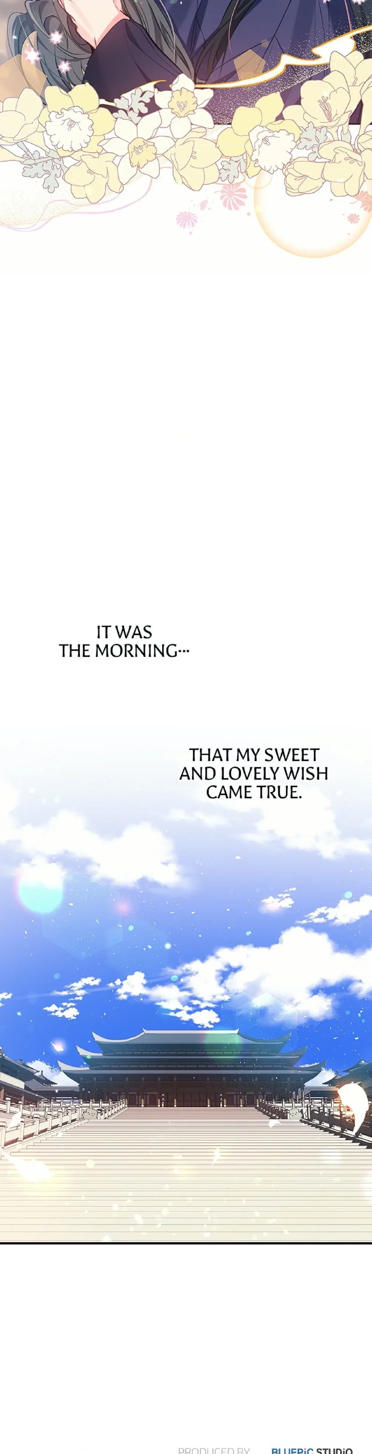 Chapter 34, page 24