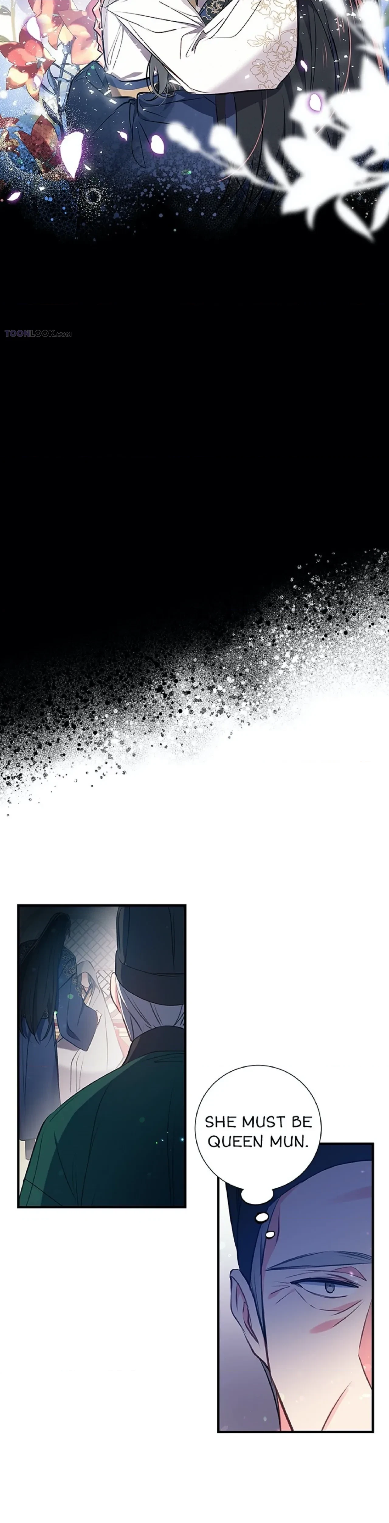 Chapter 34, page 7