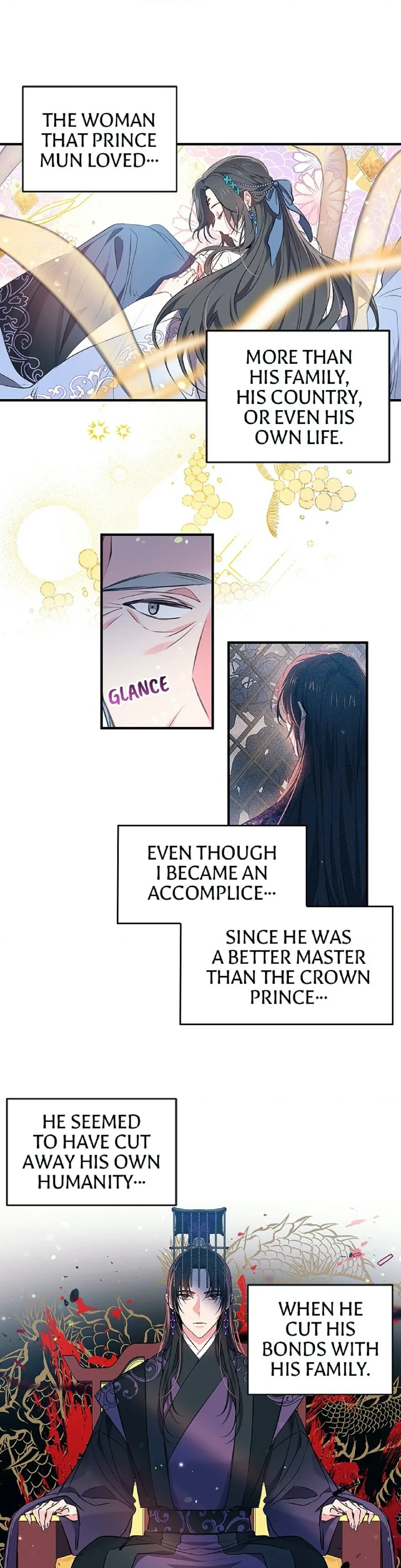 Chapter 34, page 8
