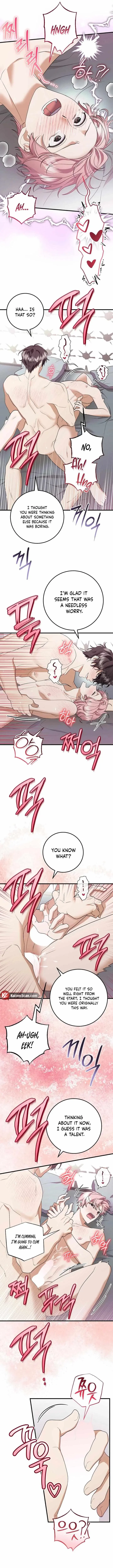 Chapter 11, page 7