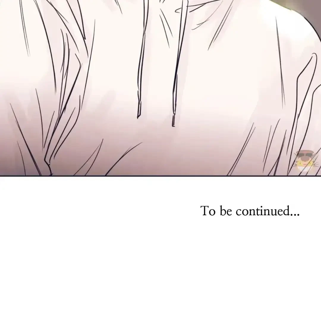 Perfectly Broken Love Chapter 17, page 47