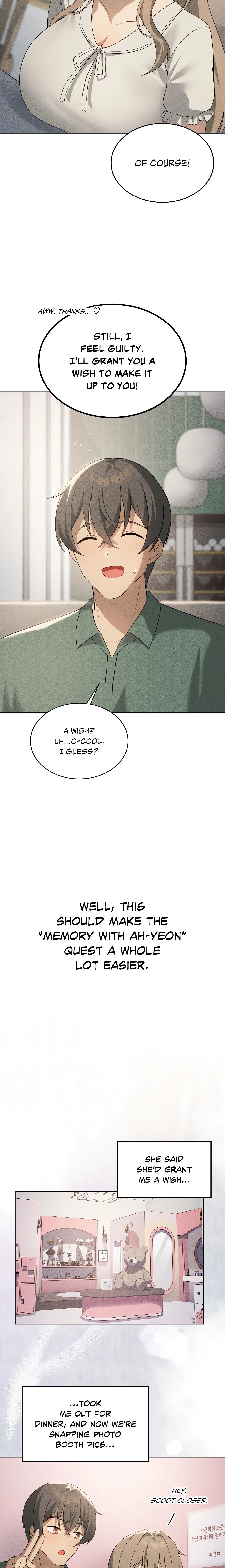 Chapter 60, page 12