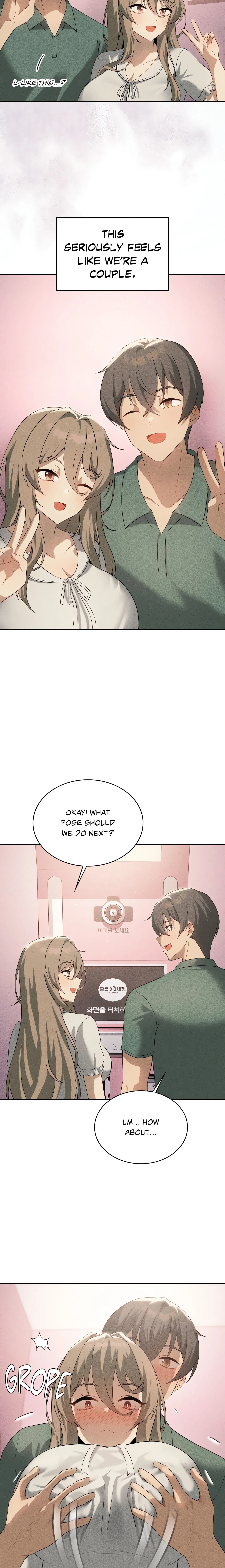 Chapter 60, page 13
