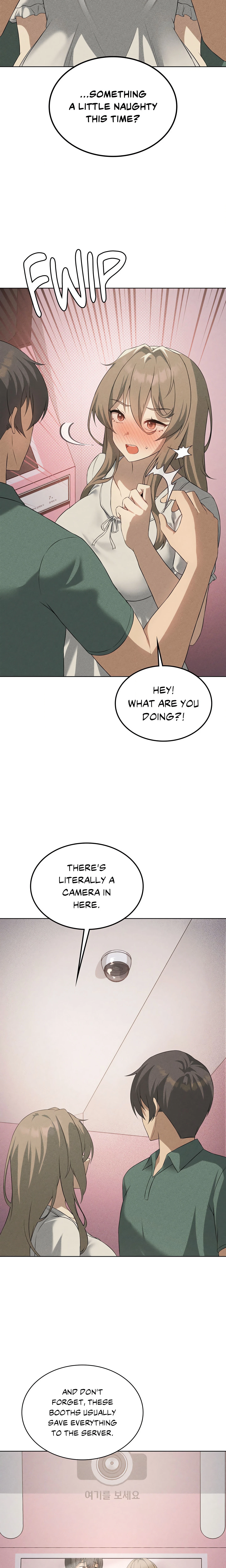 Chapter 60, page 14