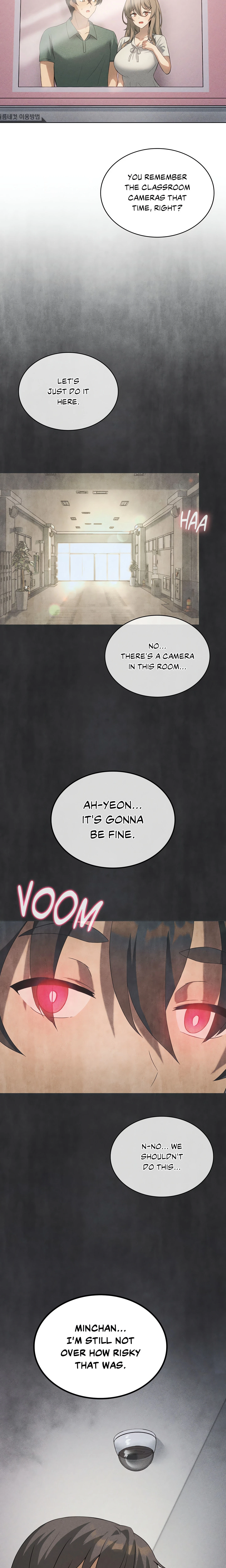 Chapter 60, page 15