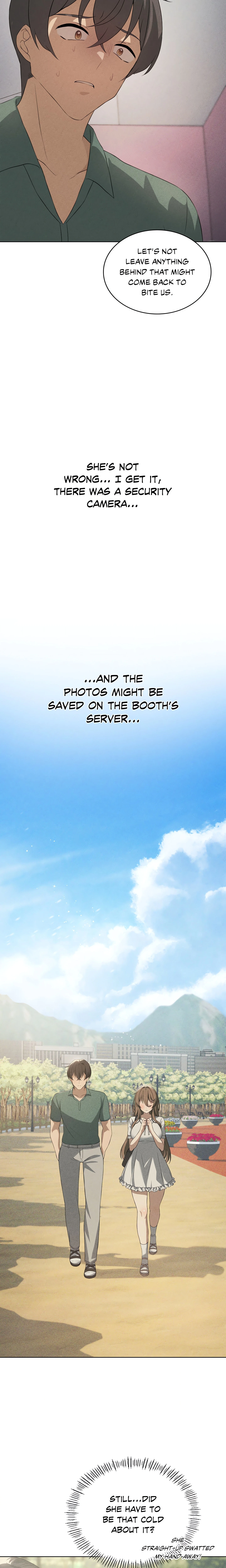 Chapter 60, page 16