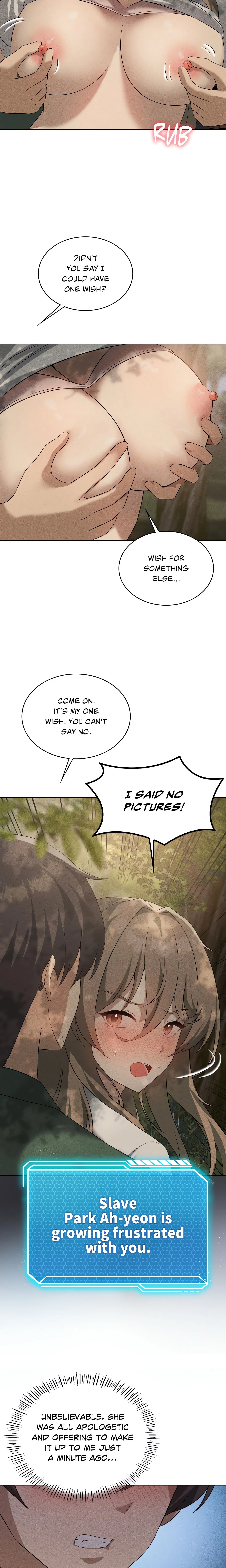 Chapter 60, page 22