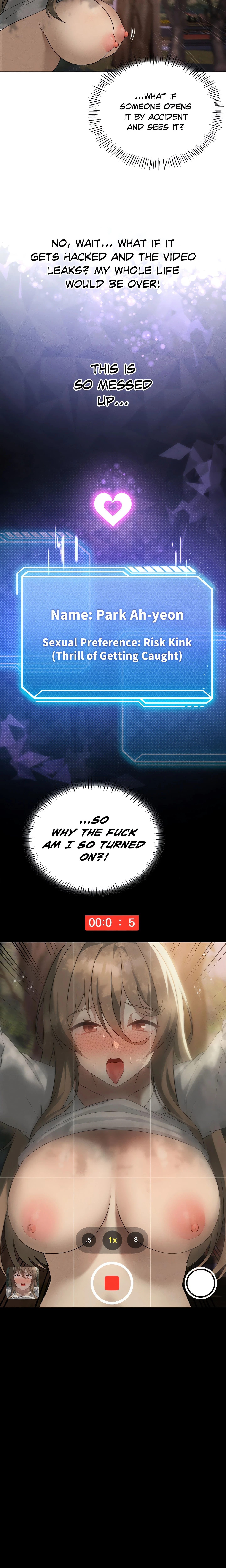 Chapter 60, page 26