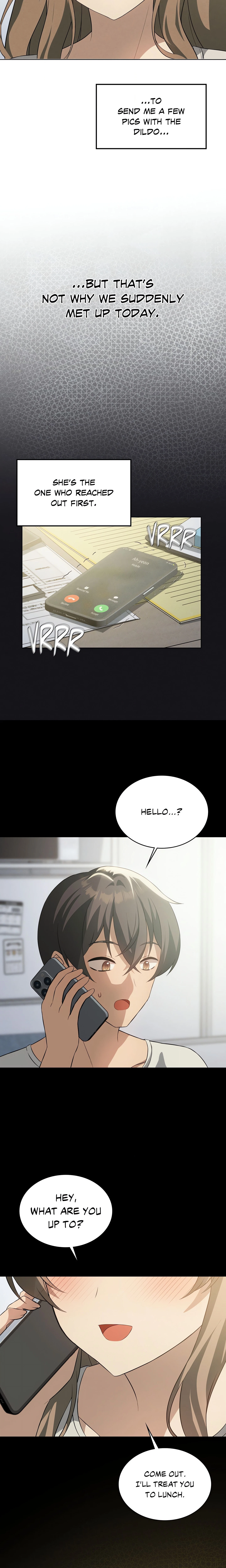 Chapter 60, page 7