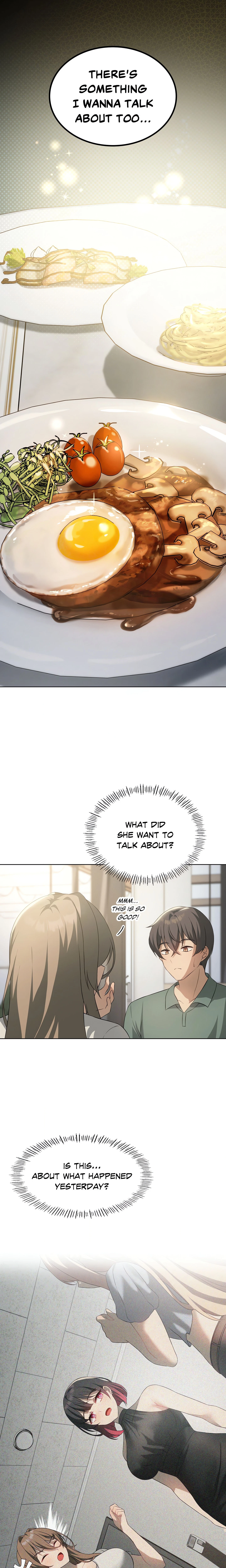 Chapter 60, page 8
