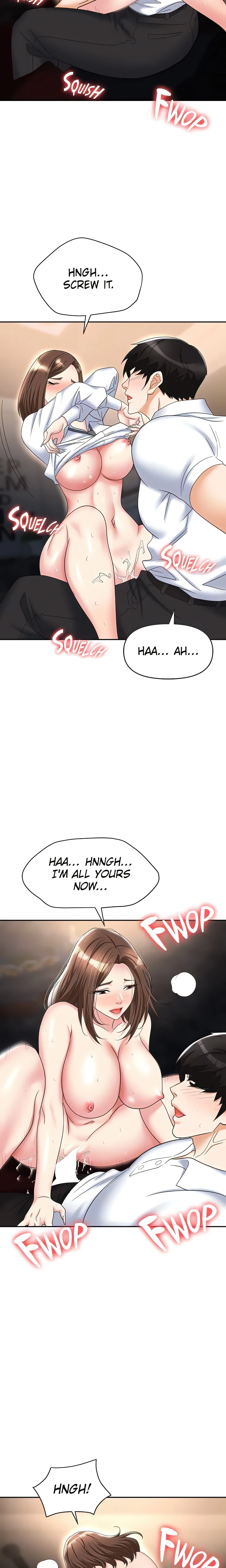 Chapter 48, page 15