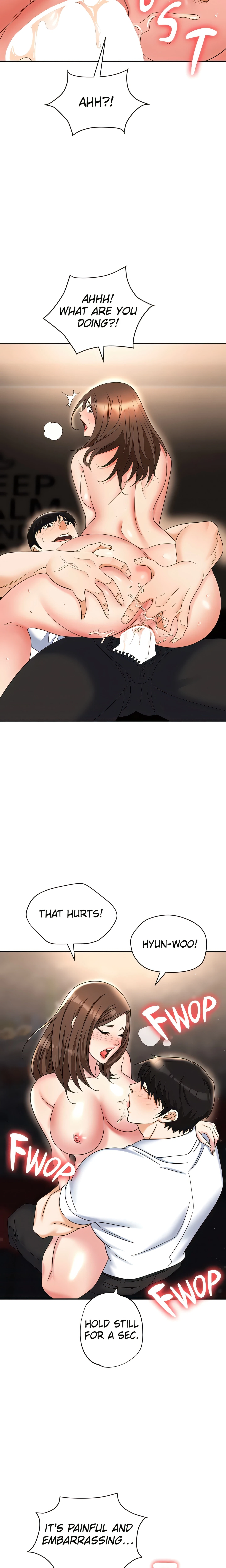 Chapter 48, page 19