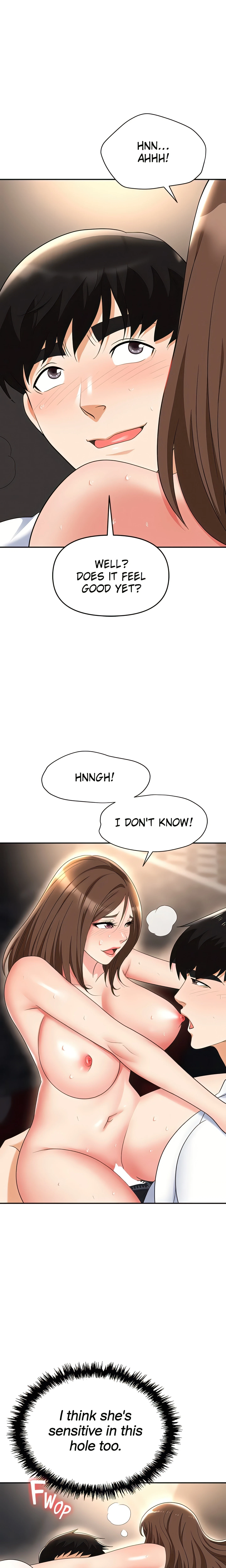 Chapter 48, page 21