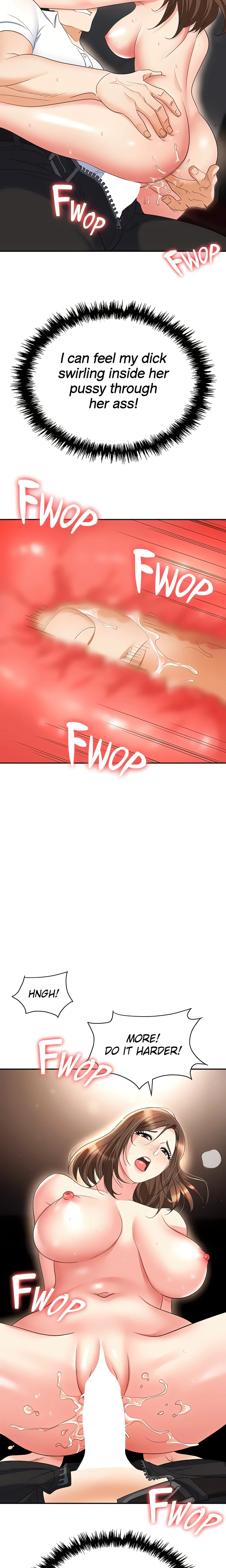 Chapter 48, page 22
